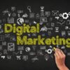 20 Best Digital Marketing Companies in India to Promote Your Business