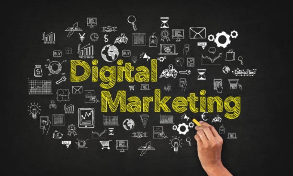 20 Best Digital Marketing Companies in India to Promote Your Business