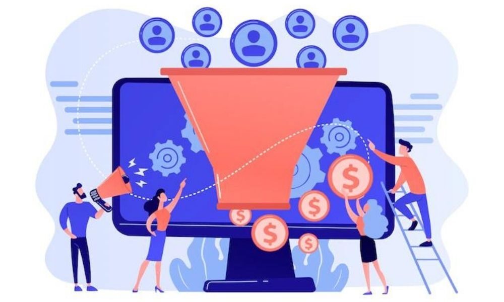 20 Best Lead Generation Companies in India to Get Customer