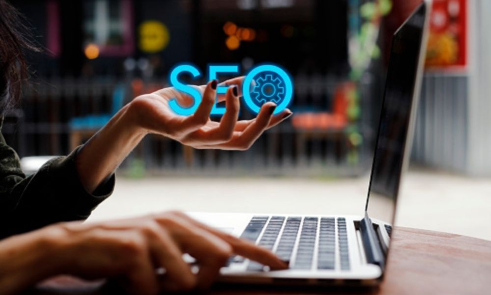 20 Best SEO Companies in India To Boost Your Visibility