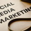 20 Best Social Media Marketing Companies in India Finding Innovative Solutions