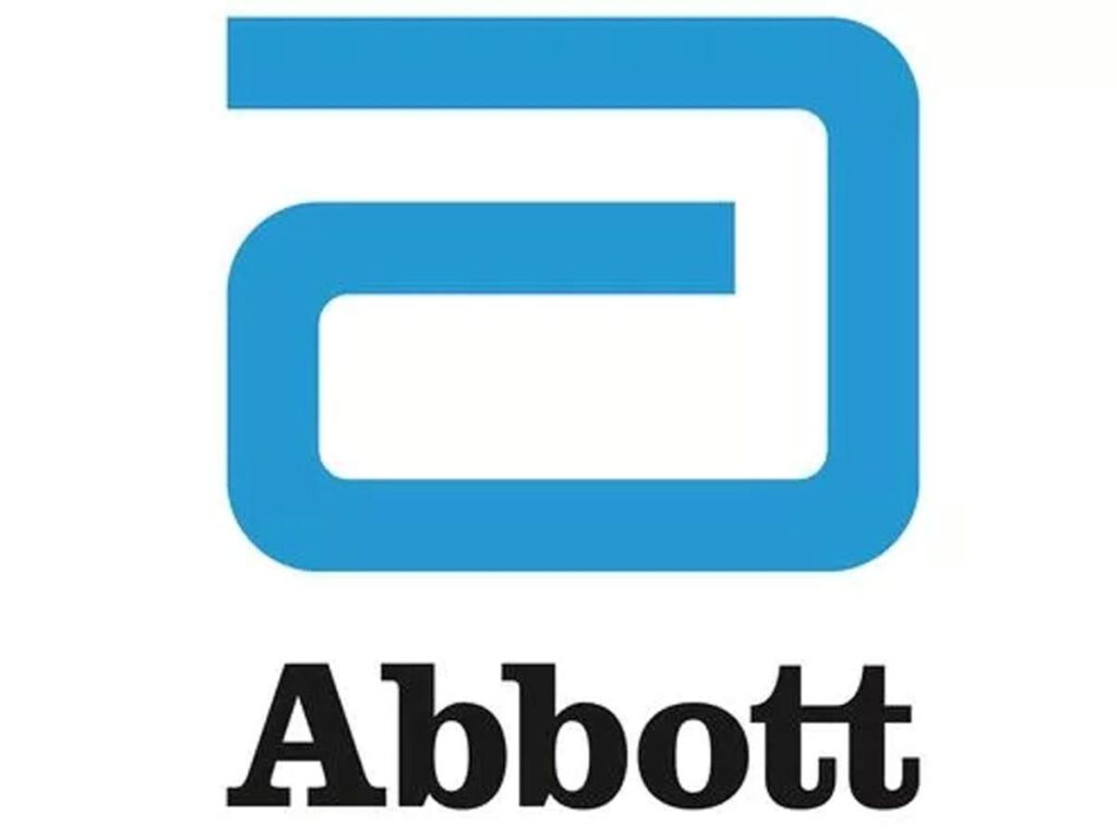 Abbott India Ltd.