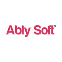  Ably Soft Pvt. Ltd. logo