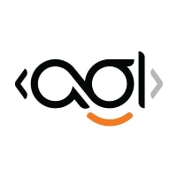 AdGlobal360 logo