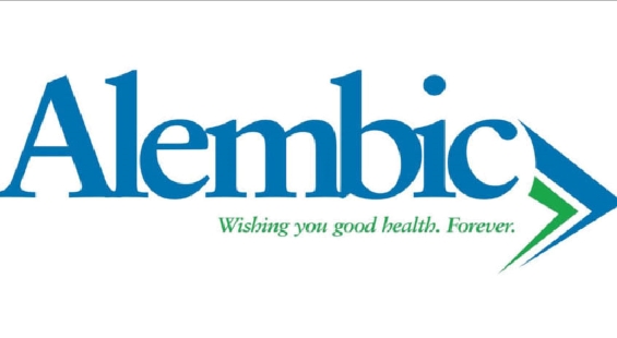 Alembic Pharmaceuticals