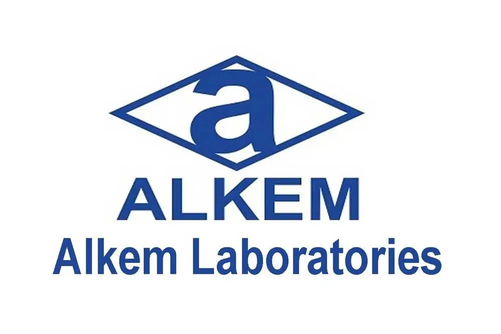 Alkem Laboratories Ltd.