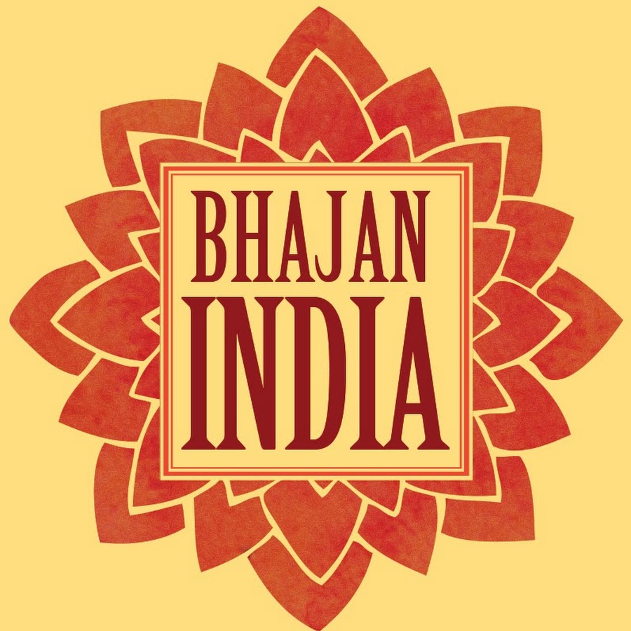 Bhajan India