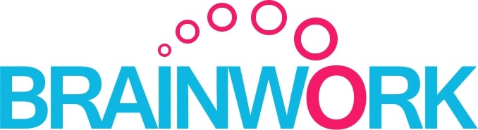 Brainwork Technologies logo