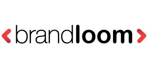 Brandloom logo