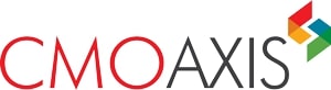 CMO Axis logo