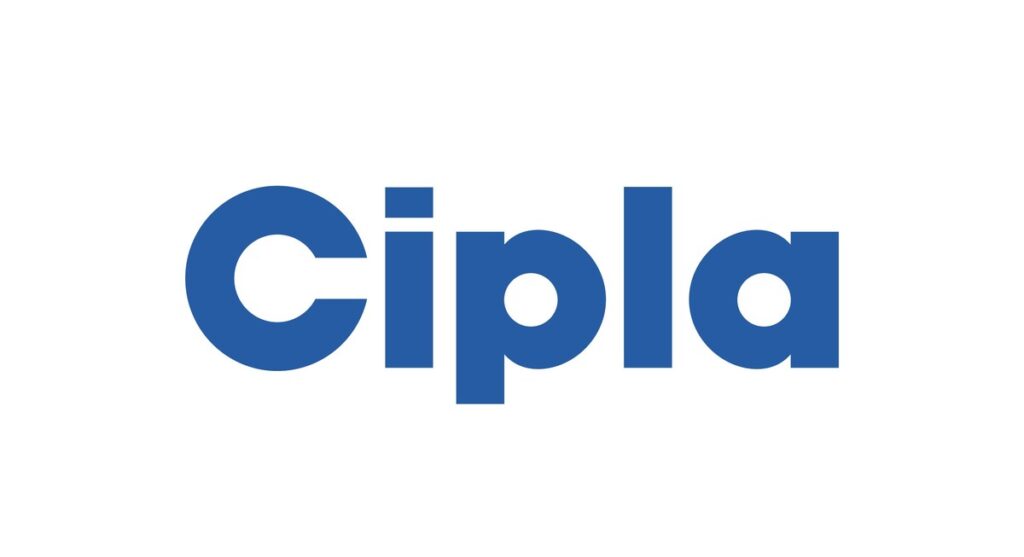 Cipla Ltd.