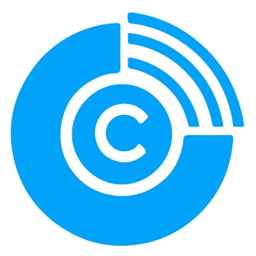 Crantia Technologies logo