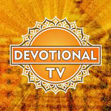 Devotional TV