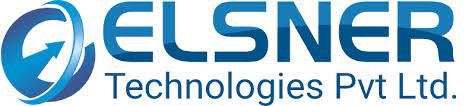 Elsner Technologies Pvt. Ltd. logo