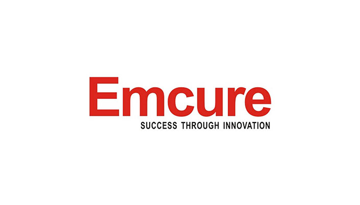 Emcure Pharmaceuticals Limited