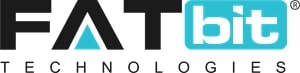 FATbit Technologies logo