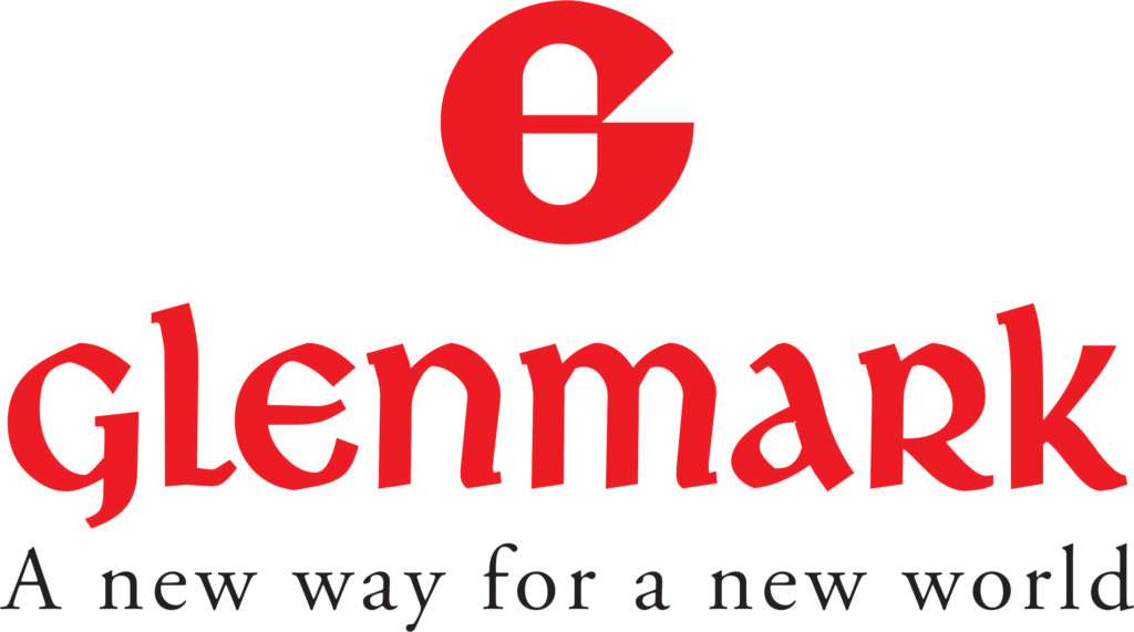 Glenmark Pharma Ltd.