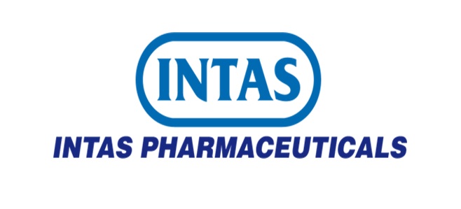 Intas Pharmaceuticals