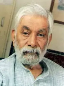 . Kotamraju Narayana Rao