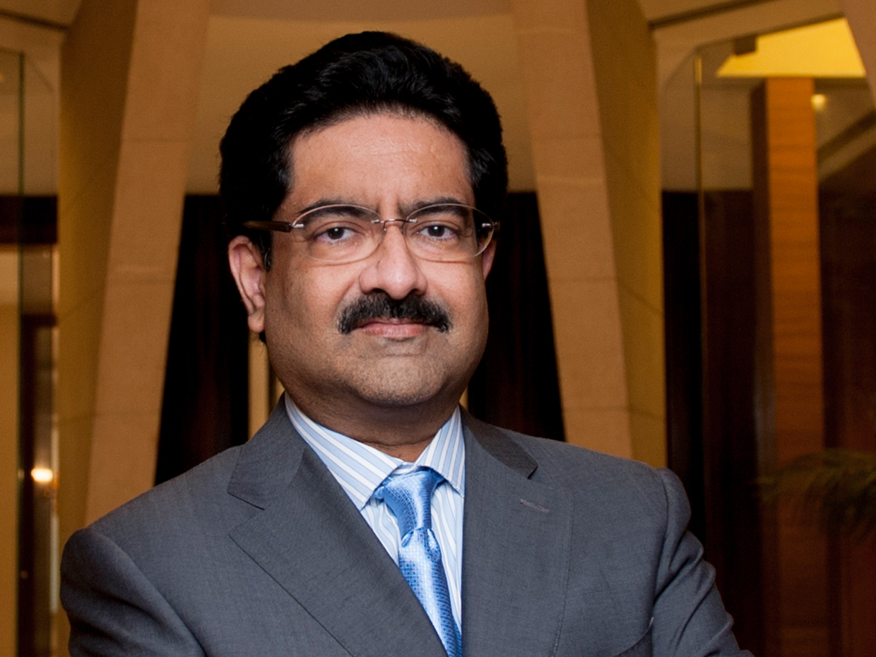 Top 20 Richest People in India: Who is India&rsquo;s Richest Person