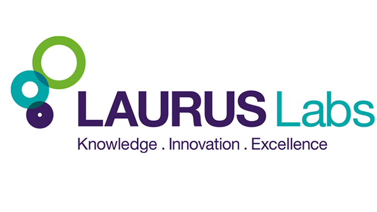 urus Labs Ltd.