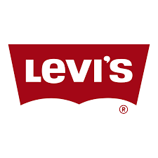  Levi Strauss & Co.