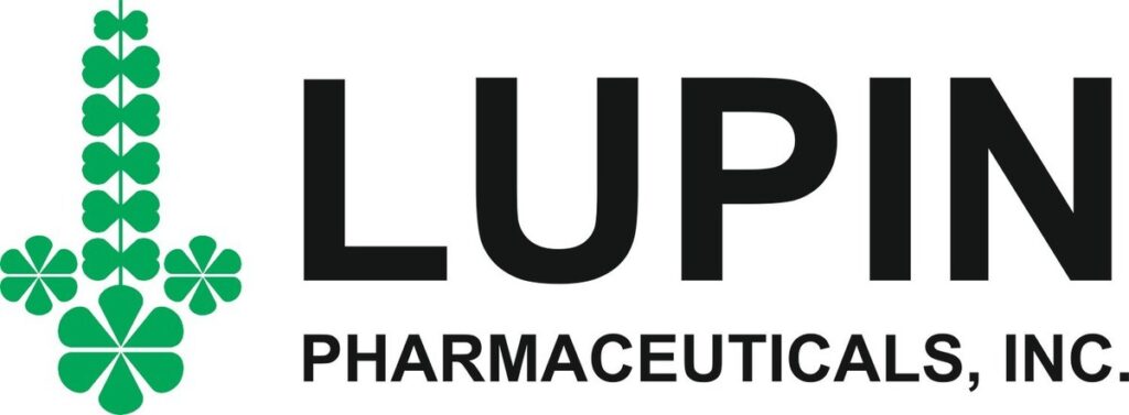 Lupin Limited