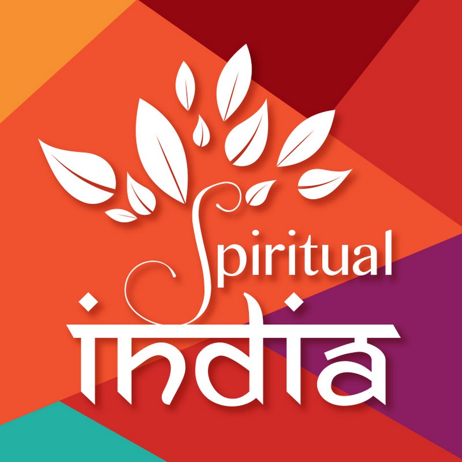 Nova Spiritual India
