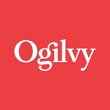 Ogilvy Public Relations Worldwide logo