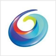 Olive Global Pvt. Ltd. logo
