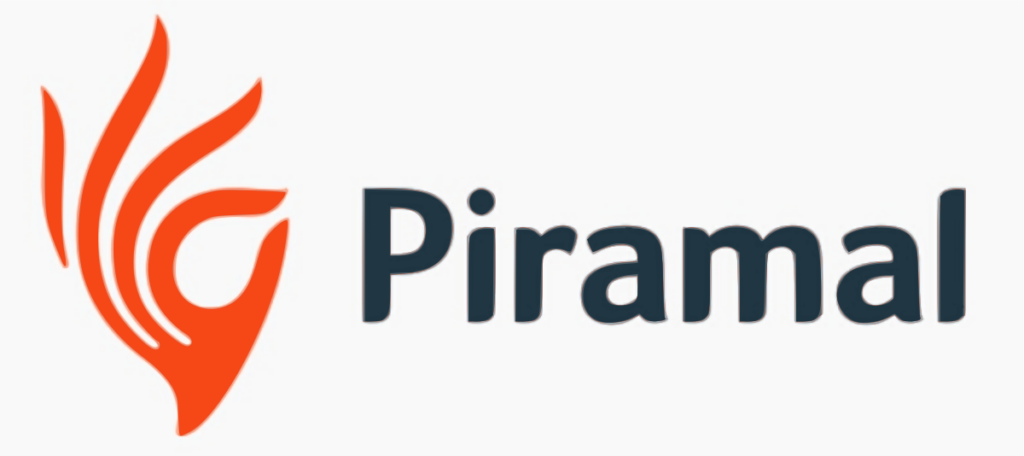 Piramal Enterprises Ltd.