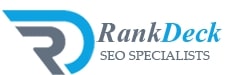 RankDeck SEO Specialists logo