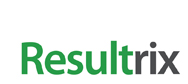 Resultrix logo