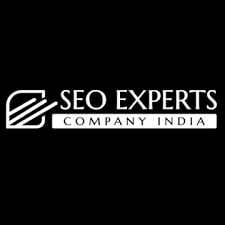 SEO Experts Company India logo