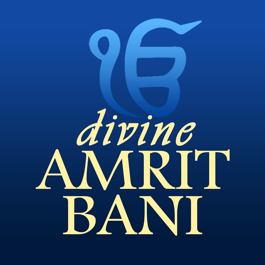 Shabad Kirtan Gurbani – Divine Amrit Bani