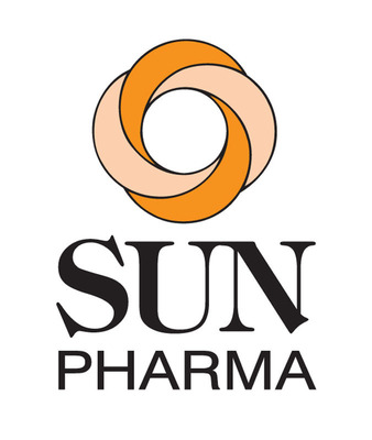 Sun Pharmaceutical Industries Ltd.