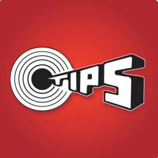Tips Industries Logo