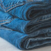 Top 20 Jeans Brands in India Superior to All Other