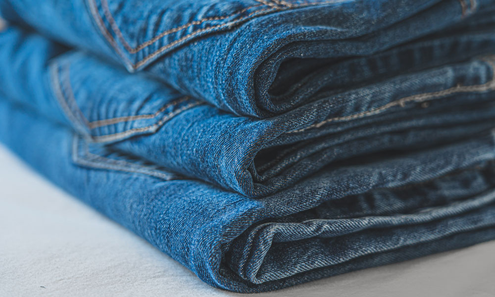 Womens silver jeans brand mitsu style denim jeans sz 29/29 | eBay-thephaco.com.vn