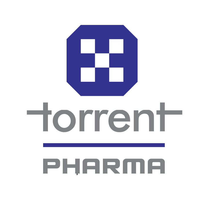 Torrent Pharmaceuticals Ltd.