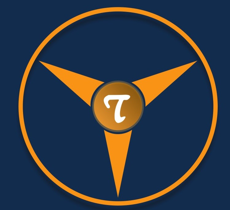 Tvisha Technologies logo