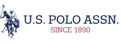 U.S. Polo Association Jeans Co.