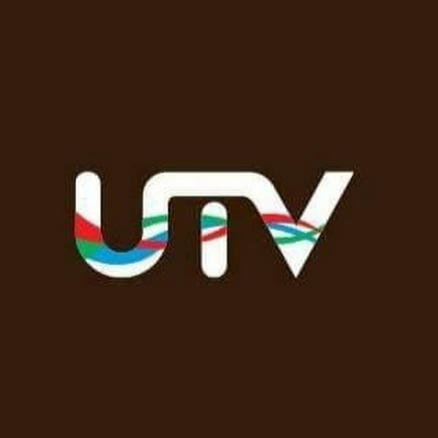 UTV Motion Pictures Image