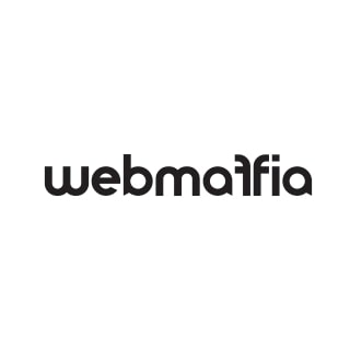 Webmaffia logo