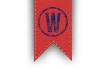 Webzguru logo