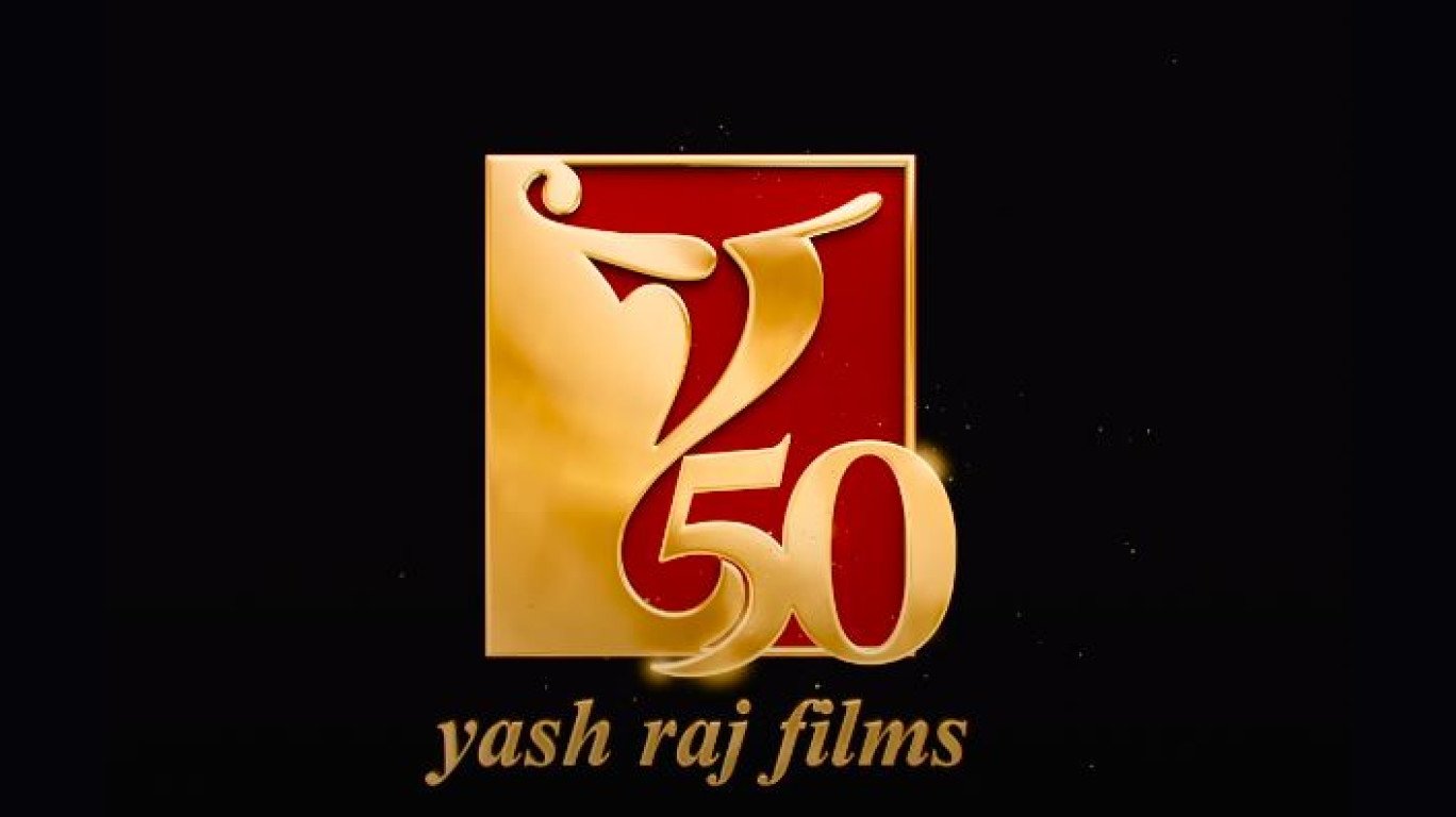 20 Best Film Production Companies in India Of All Time