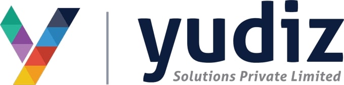 Yudiz Solutions Pvt. Ltd logo