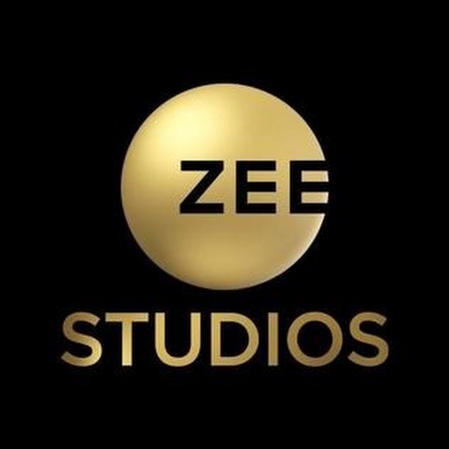Zee Studios Logo