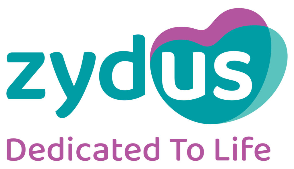 Zydus Lifesciences Limited