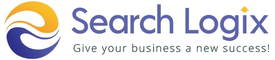 eSearch Logix Technologies Pvt. Ltd logo